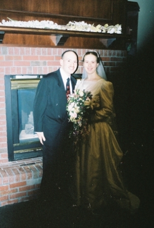 joe_and_sarai (32).jpg